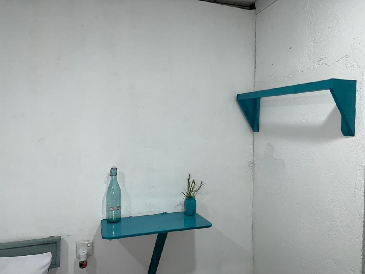 Hostel Cactus Arugambay Arugam Bay Zewnętrze zdjęcie